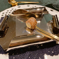 SALONE 2007 - 