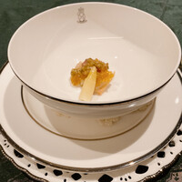 SALONE 2007 - 