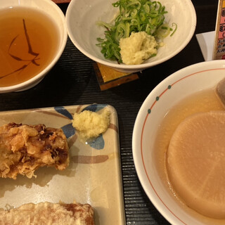 名古屋市天白区植田南でおすすめのグルメ情報をご紹介 食べログ 名古屋市天白区植田南でおすすめのグルメ情報をご紹介 食べログ