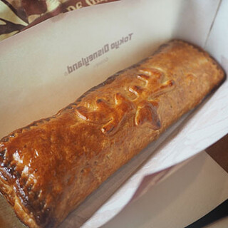 舞浜駅でおすすめのグルメ情報をご紹介 食べログ 舞浜駅でおすすめのグルメ情報をご紹介 食べログ