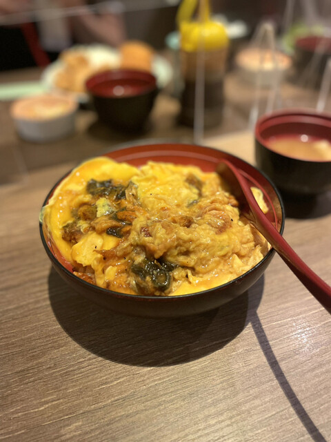 一番どり 六本木一丁目店 いちばんどり 六本木一丁目 居酒屋 食べログ 一番どり 六本木一丁目店 いちばんどり 六本木一丁目 居酒屋 食べログ