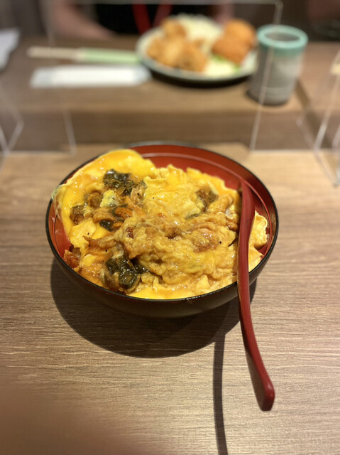 一番どり 六本木一丁目店 いちばんどり 六本木一丁目 居酒屋 食べログ 一番どり 六本木一丁目店 いちばんどり 六本木一丁目 居酒屋 食べログ