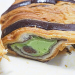 スウィートハート・カフェ - 