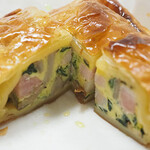 スウィートハート・カフェ - 