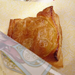 スウィートハート・カフェ - 