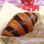 スウィートハート・カフェ - 