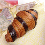 スウィートハート・カフェ - 