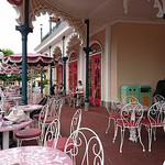 スウィートハート・カフェ - 