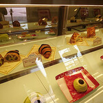 スウィートハート・カフェ - 