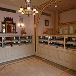 スウィートハート・カフェ - 