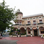 スウィートハート・カフェ - 