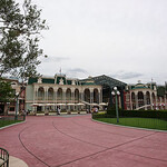 スウィートハート・カフェ - 