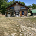 Creamery農夢 Milk Bar - 