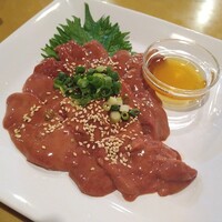 八べえ - 