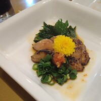 八べえ - 