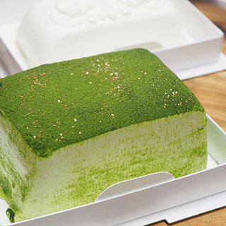 調布パルコ内でおすすめの美味しいケーキをご紹介 食べログ 調布パルコ内でおすすめの美味しいケーキをご紹介 食べログ