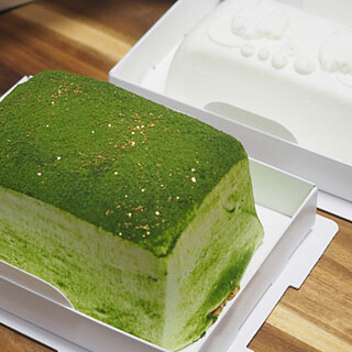 調布パルコ内でおすすめの美味しいケーキをご紹介 食べログ 調布パルコ内でおすすめの美味しいケーキをご紹介 食べログ