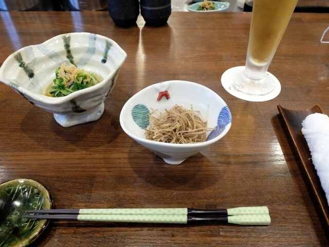 割烹 だいだい 三島田町 割烹 小料理 食べログ 割烹 だいだい 三島田町 割烹 小料理 食べログ