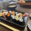 Midorizushi - 料理写真: