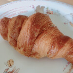 Boulangerie Gourmand - 