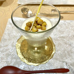 トゥ・ラ・ジョア - 