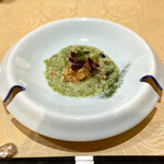 トゥ・ラ・ジョア - 