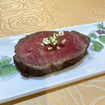 トゥ・ラ・ジョア - 