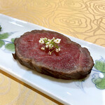 トゥ・ラ・ジョア - 