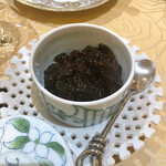 トゥ・ラ・ジョア - 