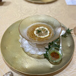 トゥ・ラ・ジョア - 