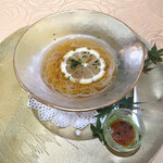 トゥ・ラ・ジョア - 