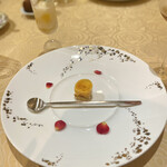 トゥ・ラ・ジョア - 