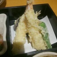 板前心 菊うら - 