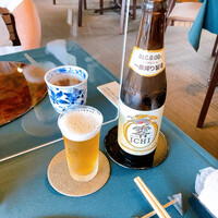 ゆば泉 宝ヶ池店 - 