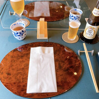ゆば泉 宝ヶ池店 - 
