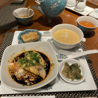 華都飯店 OsakaMetro本町ビル店 - 