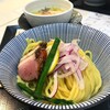 鯛塩そば 灯花 - 