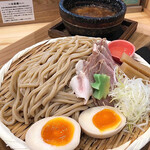 これだ‼製麺 - 