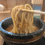 これだ‼製麺 - 