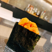 あじゅう田 - 
