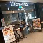 LITORANEO - 