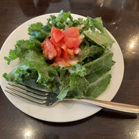 メルジェリーナ - 