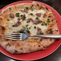 メルジェリーナ - 