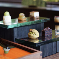 GENTLE Dining - 