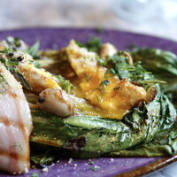 GENTLE Dining - 