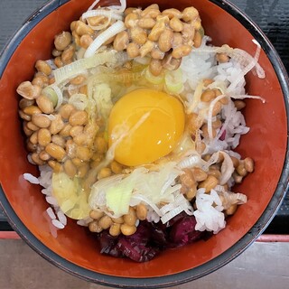 日本橋でランチに使えるそば ランキング 食べログ 日本橋でランチに使えるそば ランキング 食べログ