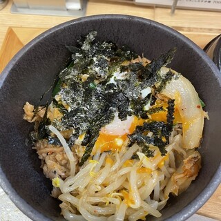 高田馬場でおすすめの美味しいアジア エスニックをご紹介 食べログ 高田馬場でおすすめの美味しいアジア エスニックをご紹介 食べログ