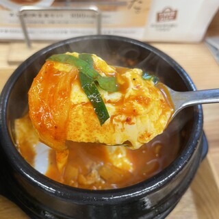 高田馬場でおすすめの美味しいアジア エスニックをご紹介 食べログ 高田馬場でおすすめの美味しいアジア エスニックをご紹介 食べログ