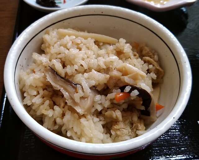 たぬき 萩 うどん 食べログ たぬき 萩 うどん 食べログ