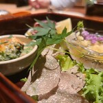 エノテカパージナ - 